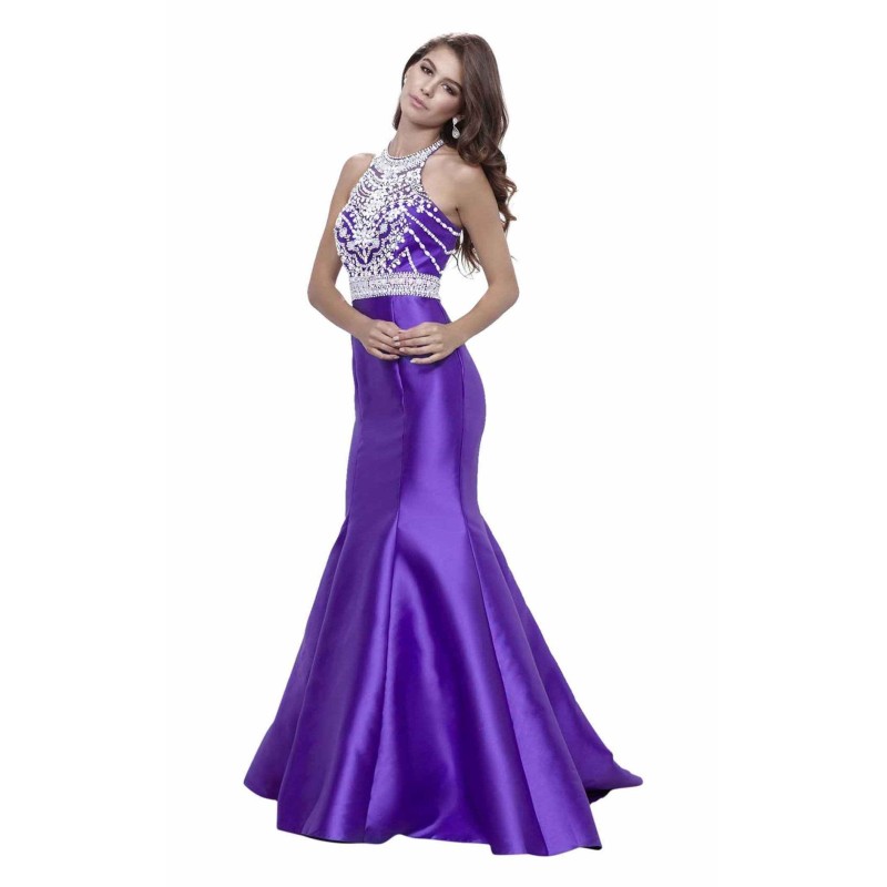 Nox Anabel 8296 Dress