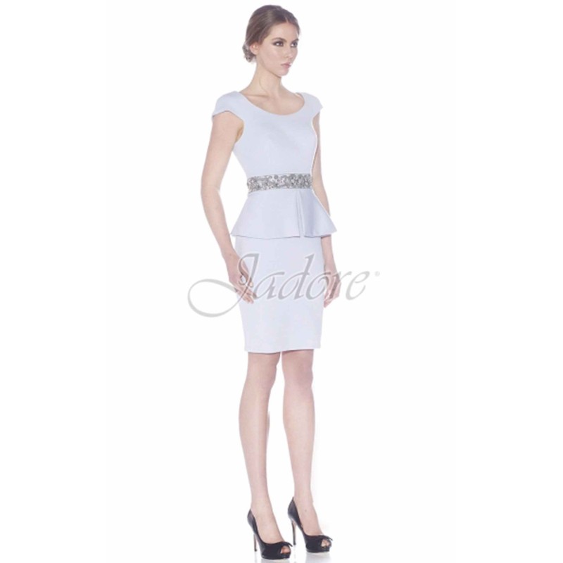 Jadore J7050 Dress