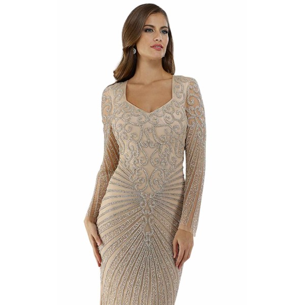 Lara 29602 Dress