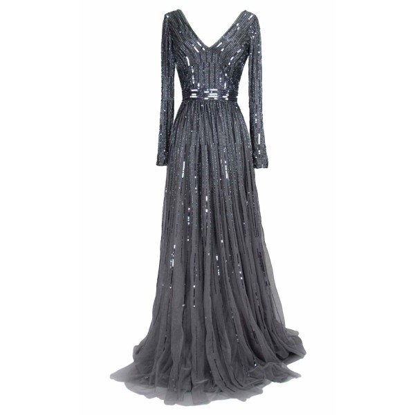 Paul Rekhi 5264 Dress