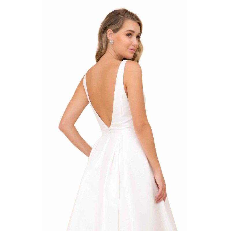 Nox Anabel E156 Dress