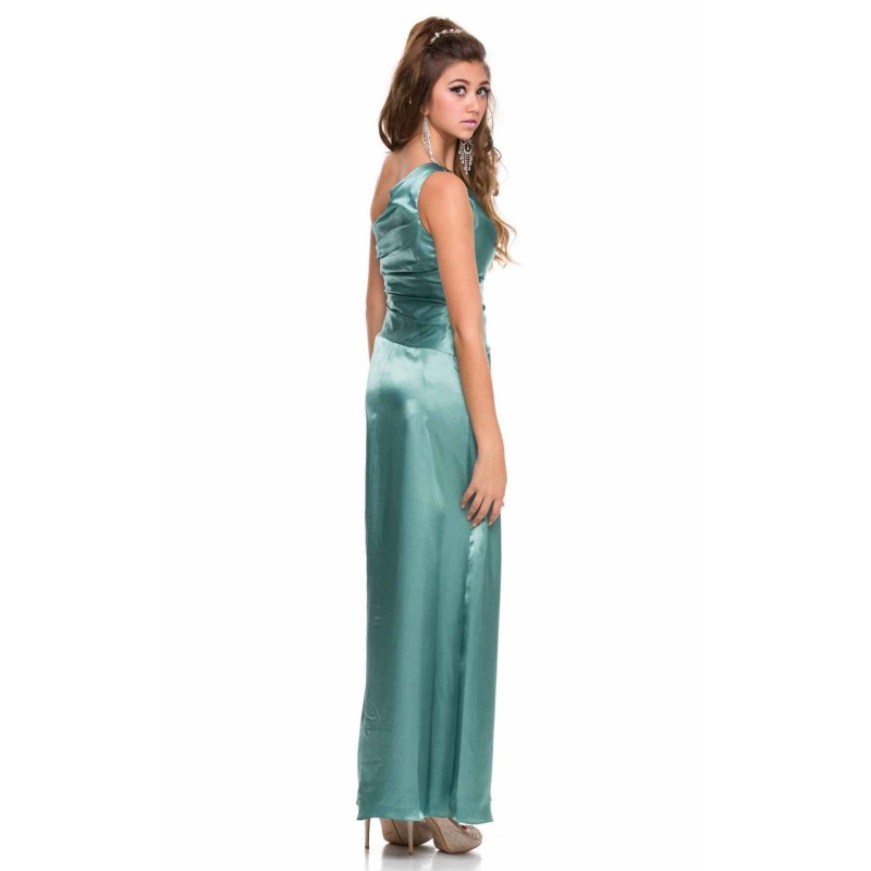 Nox Anabel 2693 Dress