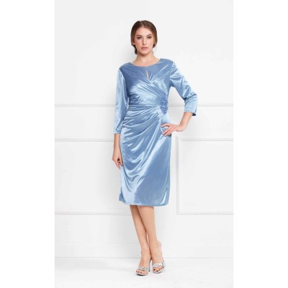 Nox Anabel 2908 Dress