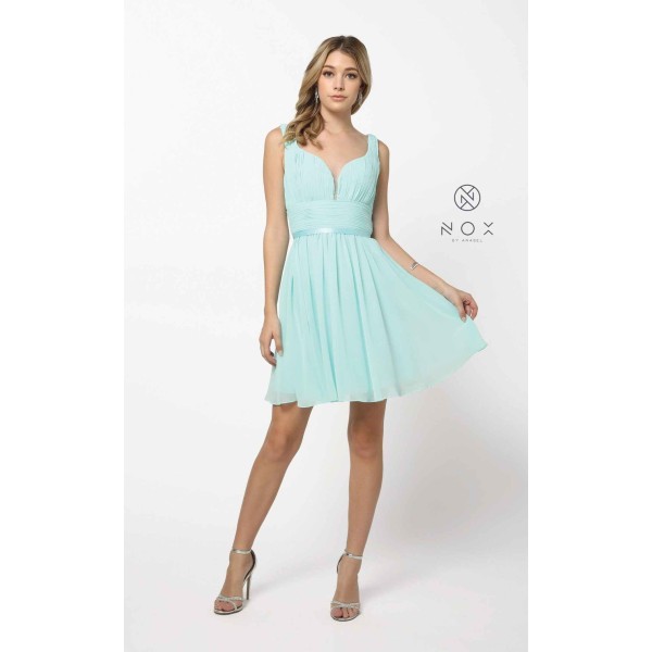 Nox Anabel 6242 Dress