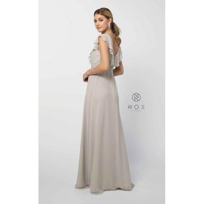 Nox Anabel 7123 Dress