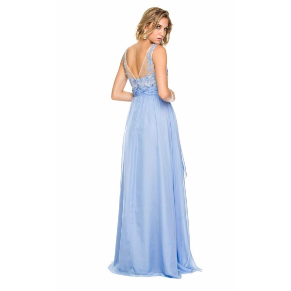 Nox Anabel 8145 Dress