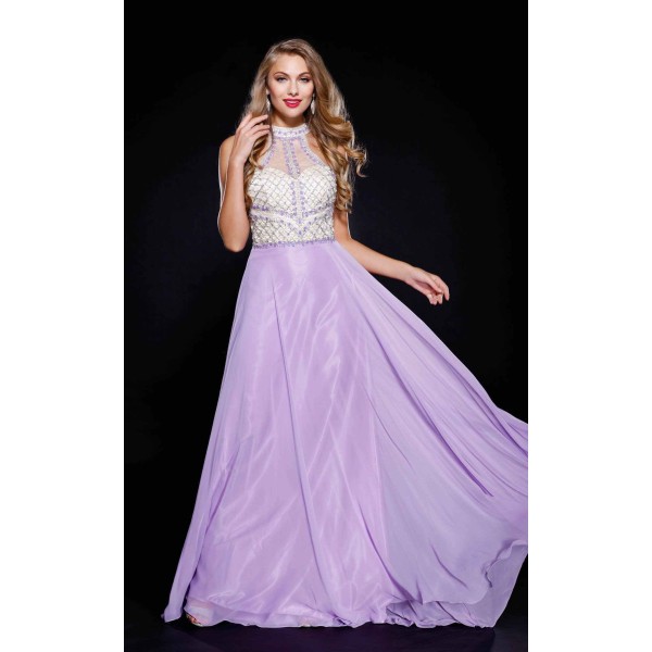 Nox Anabel 8201 Dress