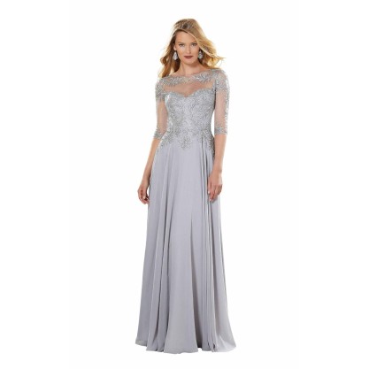 MGNY 71908 Dress