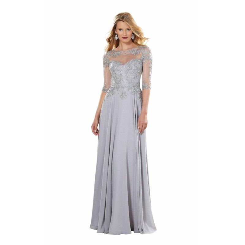 MGNY 71908 Dress