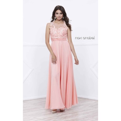 Nox Anabel 8334 Dress