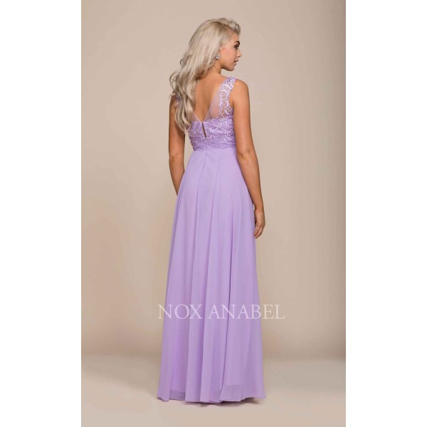 Nox Anabel 8334 Dress