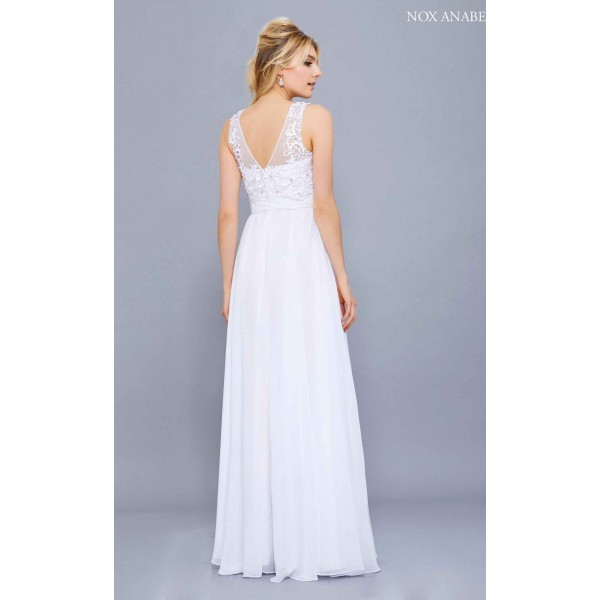 Nox Anabel 8334 Dress