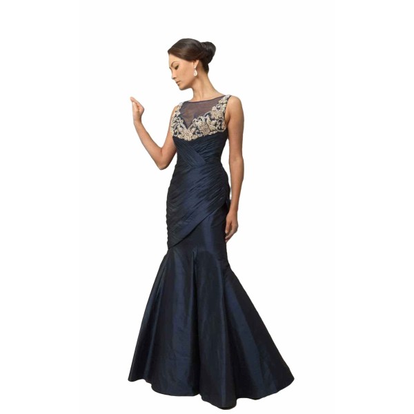 Jovani 72704BG Dress