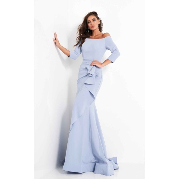 Jovani 00446 Dress