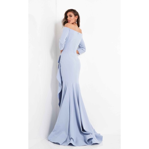 Jovani 00446 Dress