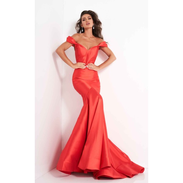 Jovani 02359 Dress