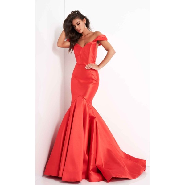 Jovani 02359 Dress