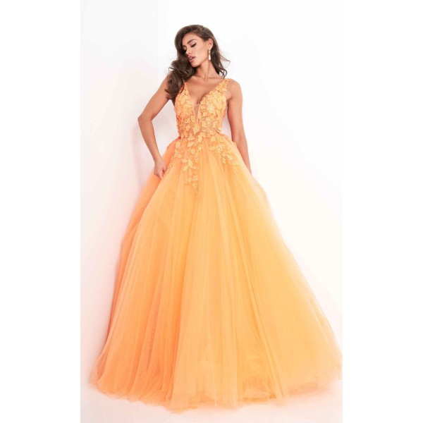 Jovani 02840 Dress