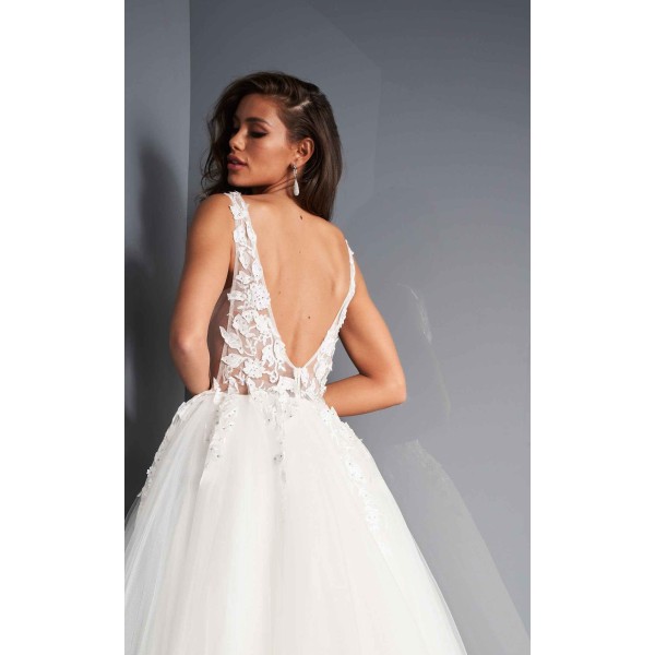 Jovani 02840 Dress