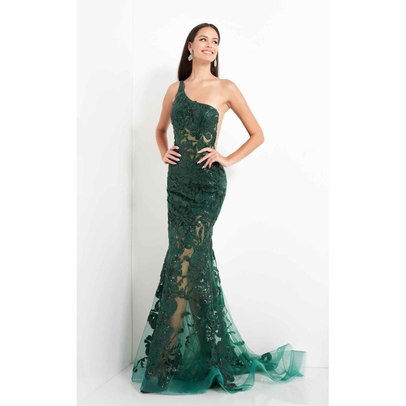 Jovani 02895 Dress