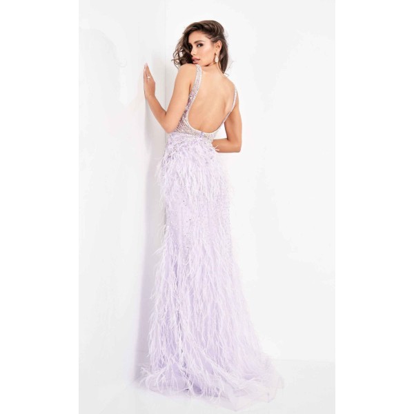 Jovani 03023 Dress