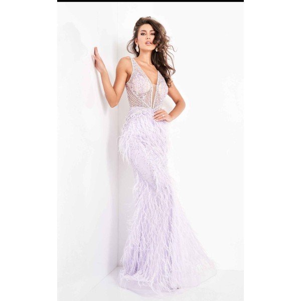 Jovani 03023 Dress