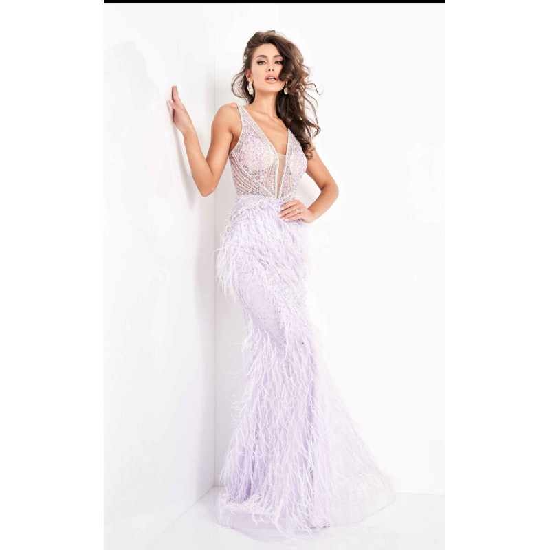 Jovani 03023 Dress