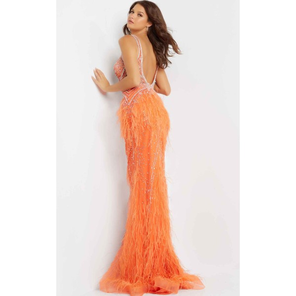 Jovani 03023 Dress