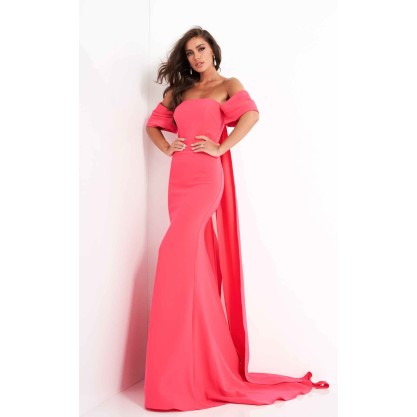 Jovani 04350 Dress