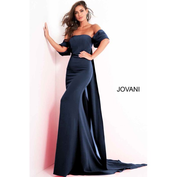 Jovani 04350 Dress