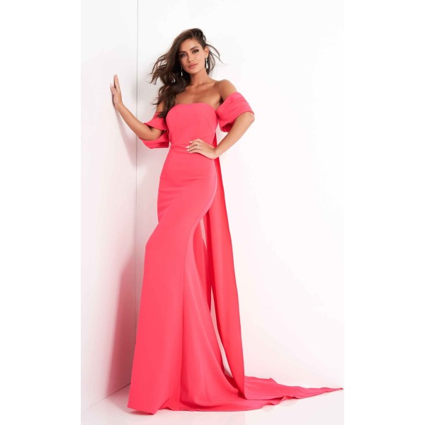 Jovani 04350 Dress