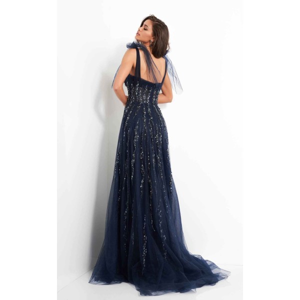 Jovani 04634 Dress