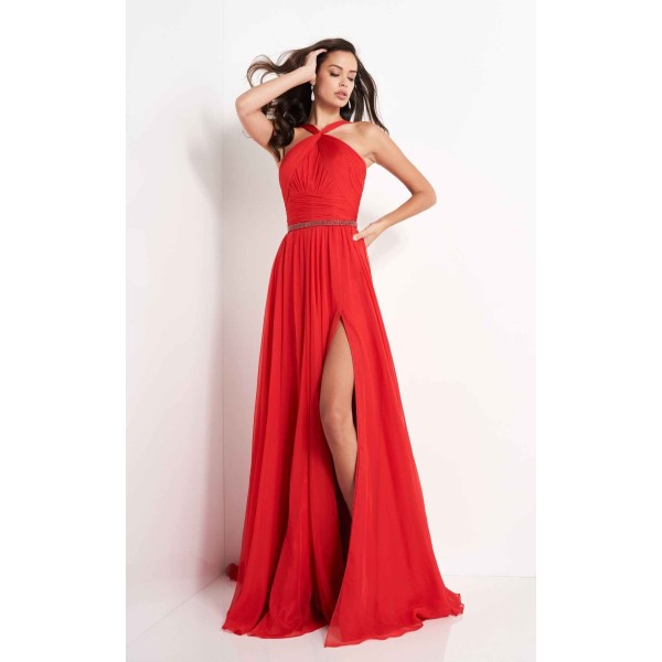 Jovani 3836 Dress