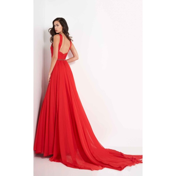 Jovani 3836 Dress