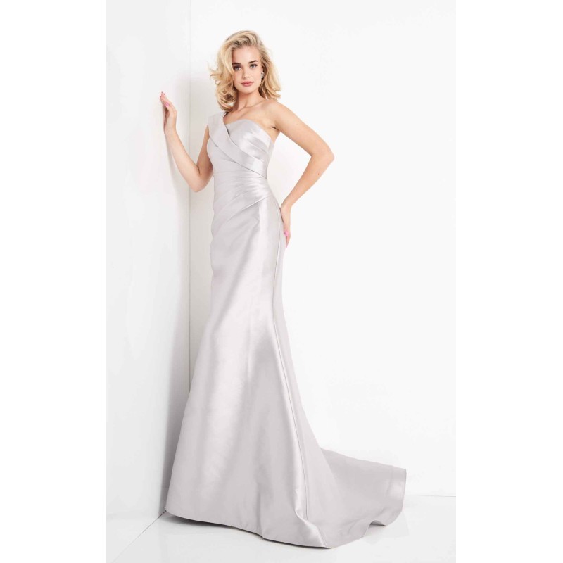 JVN JVN04723 Dress