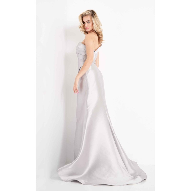 JVN JVN04723 Dress