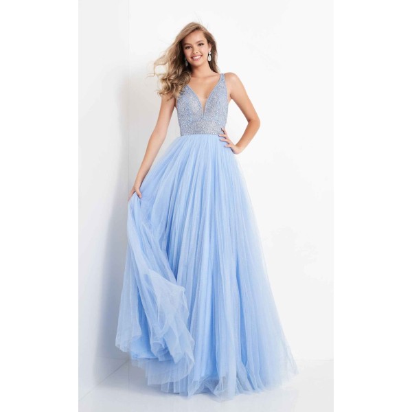 JVN JVN05818 Dress