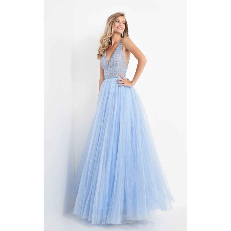 JVN JVN05818 Dress