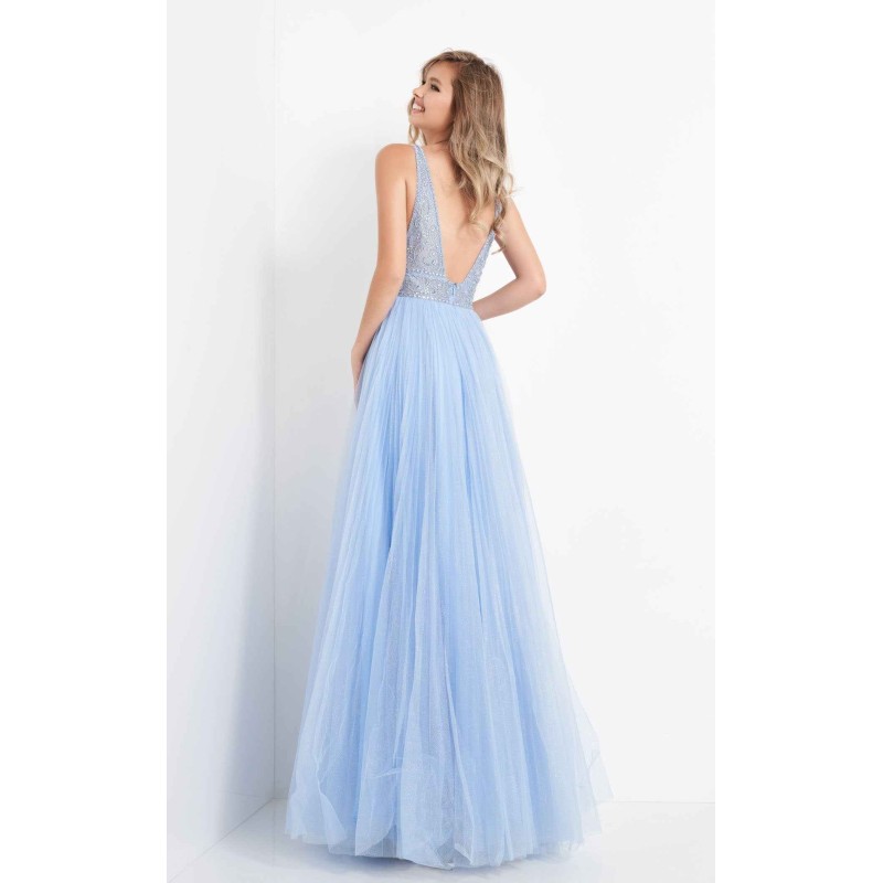 JVN JVN05818 Dress