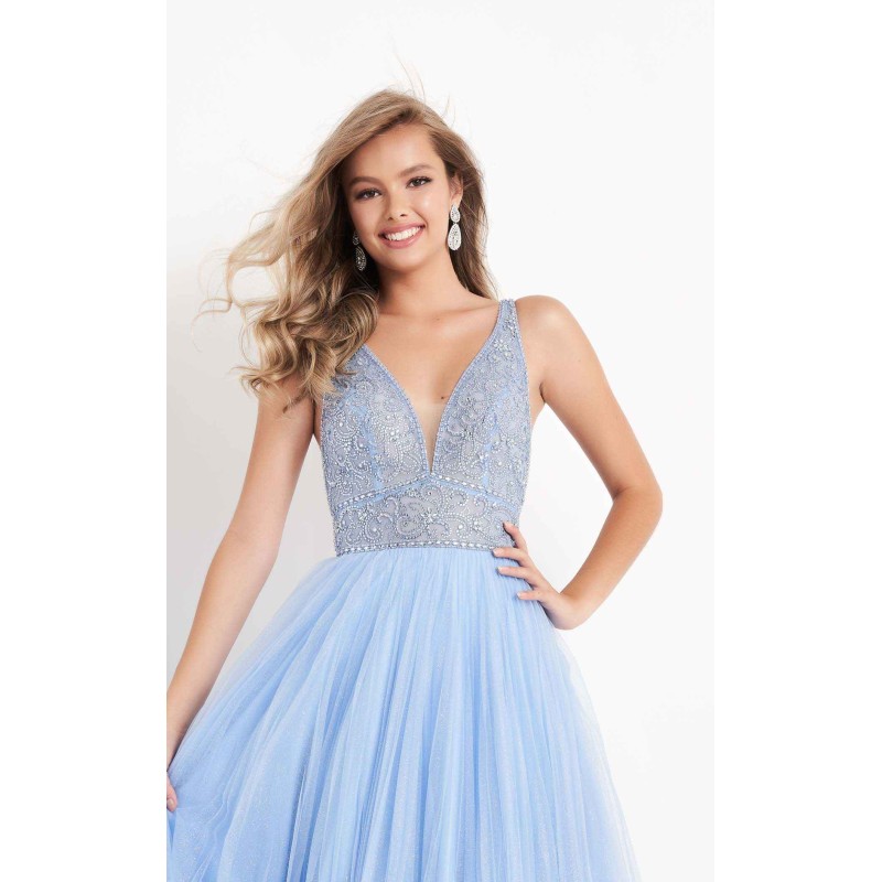 JVN JVN05818 Dress