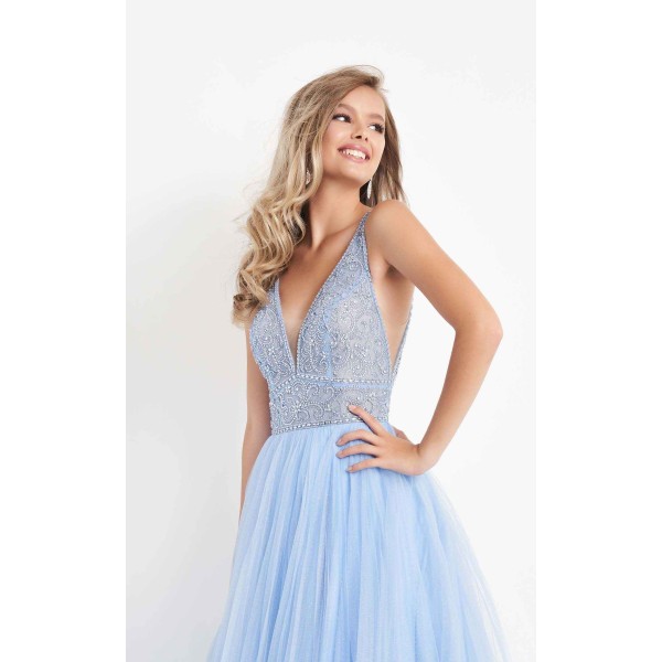 JVN JVN05818 Dress