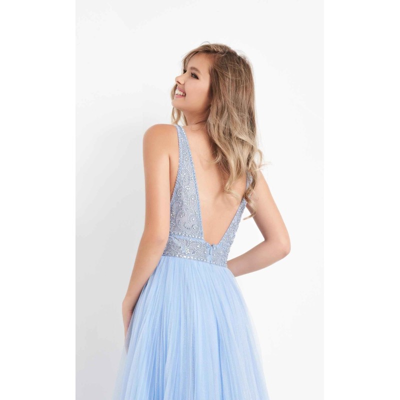 JVN JVN05818 Dress