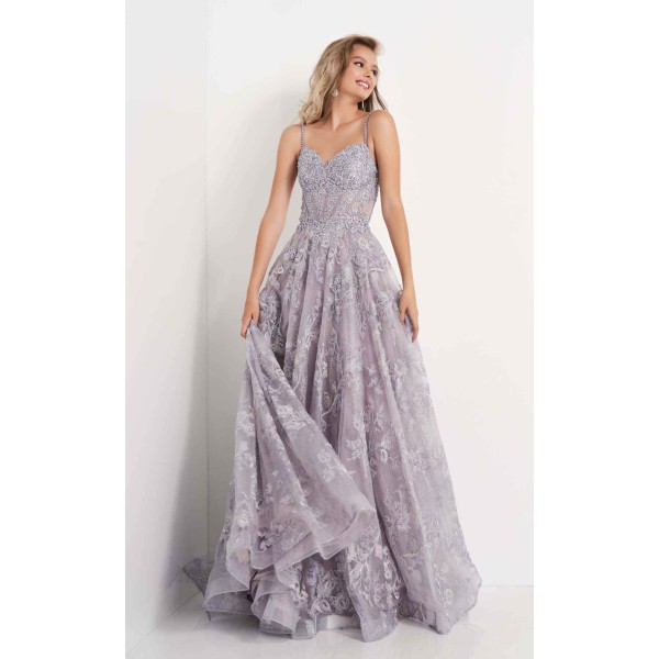 JVN JVN06474 Dress