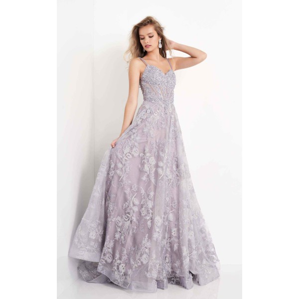 JVN JVN06474 Dress