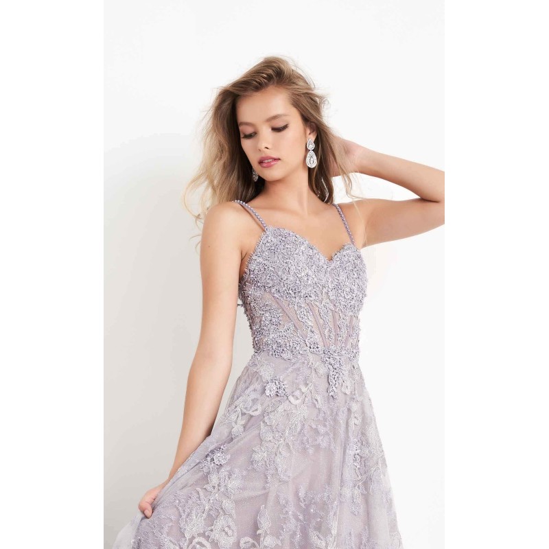 JVN JVN06474 Dress