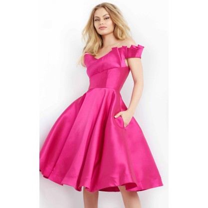 JVN JVN04718 Dress