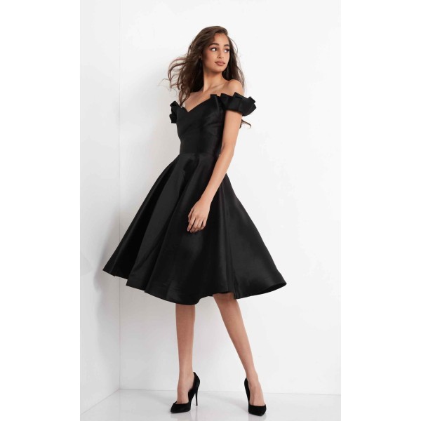 JVN JVN04718 Dress