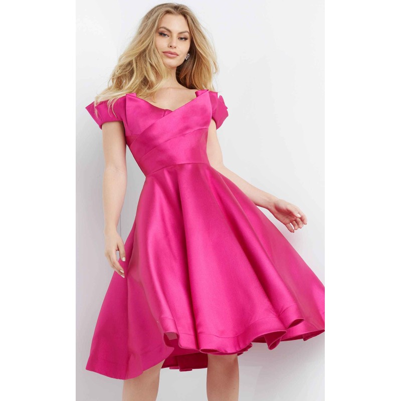 JVN JVN04718 Dress