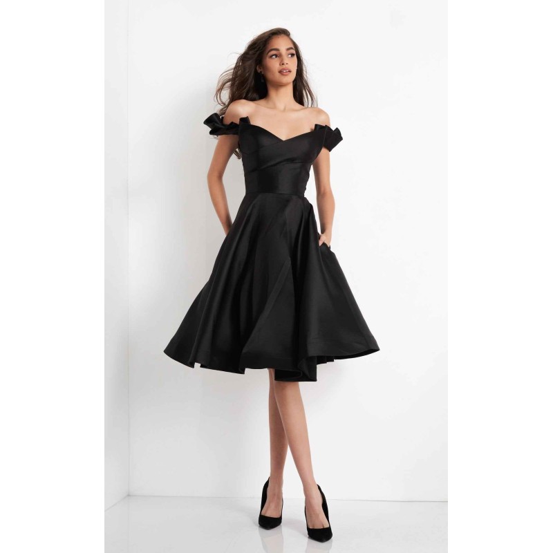 JVN JVN04718 Dress