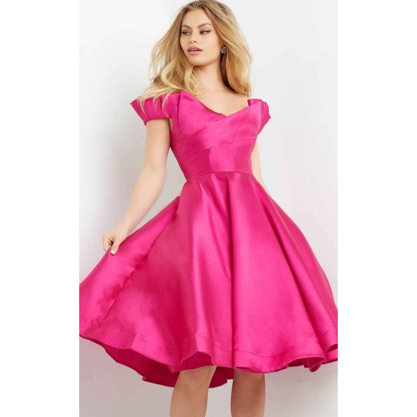 JVN JVN04718 Dress